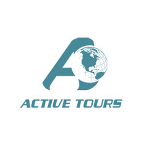 Active Tours