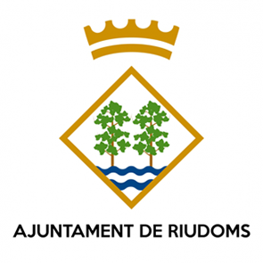 Ajuntament de Riudoms