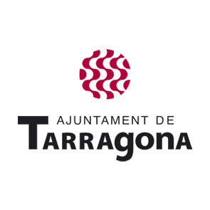 Ajuntament de Tarragona