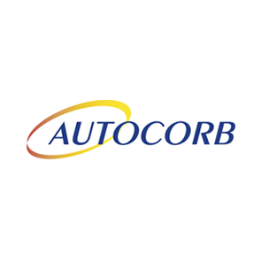 Autocorb