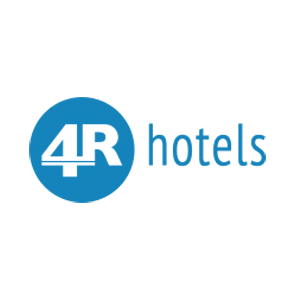 4R Hotels Salou Park Resort