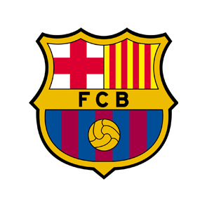 FC Barcelona