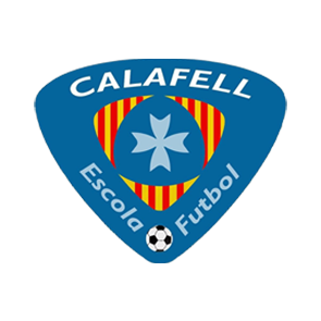 EFB Calafell