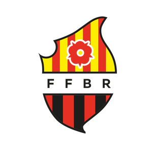 FFB Reus