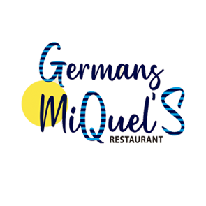 Germans Miquel's Restaurant