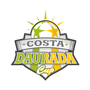 Costa Daurada Cup