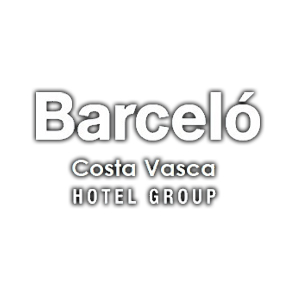 Hotel Barceló Costa Vasca