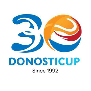 Donosti Cup