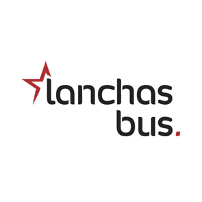 Lanchas Bus