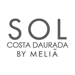 Hotel Sol Costa Daurada