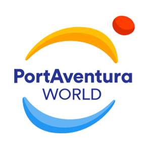 PortAventura