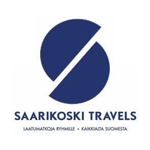 Saarikoski Travels