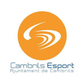 Cambrils Esport