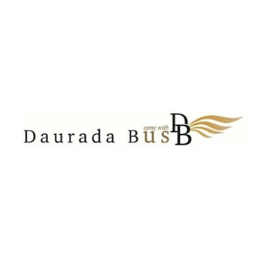 Daurada Bus