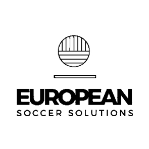 European Soccer Solutions