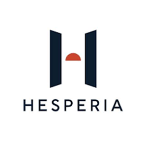 Hesperia Sant Joan Suites