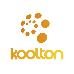 Koolton SportWear