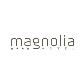 Hotel Magnolia Salou