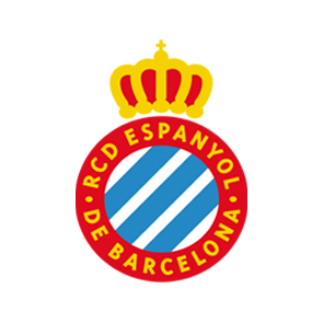 RCD Espanyol