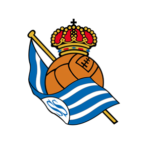 Real Sociedad