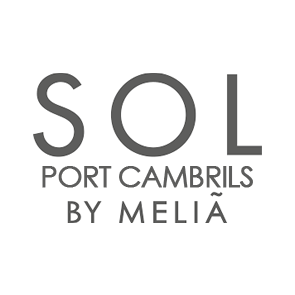 Meliá Sol Port Cambrils