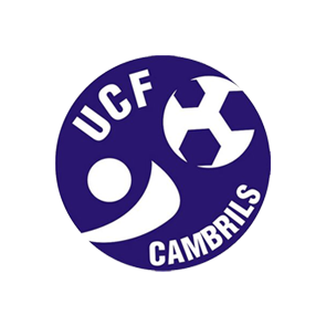 UCF Cambrils